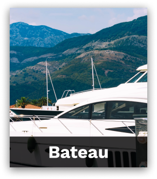 Image Bateau