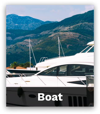 Image Bateau