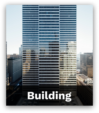 Image immeuble
